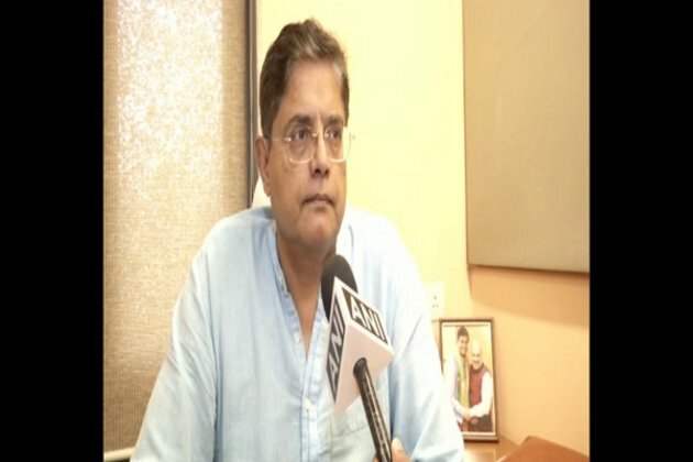 BJP defends FM's remarks on auto sector slump