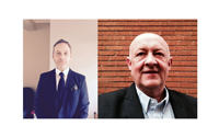BeA boosts sales force