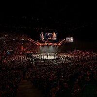 UFC Fight Night returns to Abu Dhabi in July