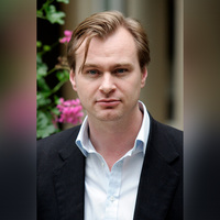 Filmmaker Christopher Nolan becomes new president of Directors Guild of America