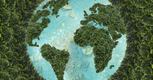 Schroders launches two sustainable thematic equity funds - Vimarsana News