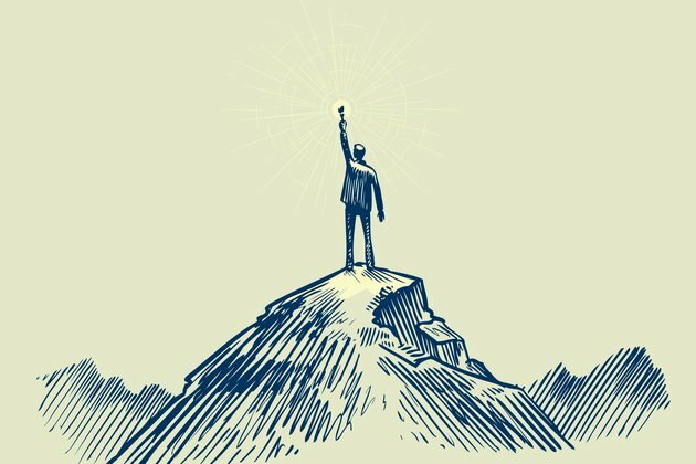 Why philosophy is an ideal travel companion for adventurous minds