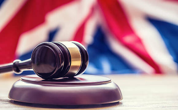 Man changes plea to guilty at hearing over £13.7m pension transfer fraud