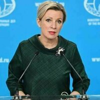 Russia accuses Ukraine of self-genocide in feud over troop remains