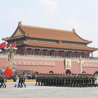 Daily World Briefing, Sept. 4