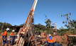 Crusader recebe guia de utilização para projeto de ouro no Mato Grosso