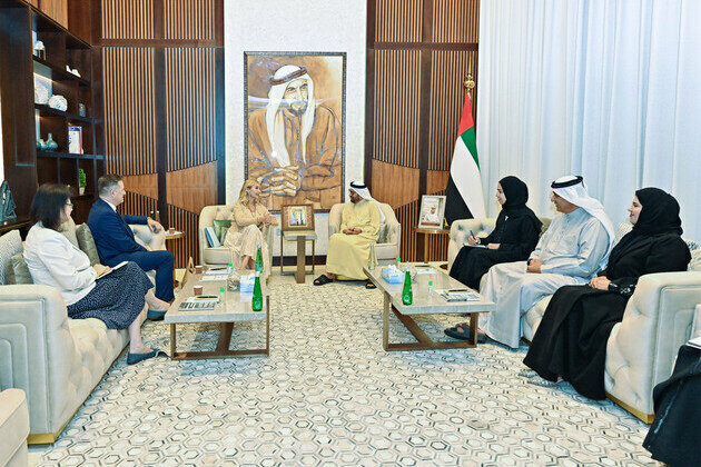 FNC explores strengthening parliamentary cooperation with Switzerland