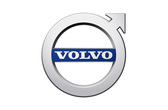 Volvo Car India Introduces 24x7 Customer Service Support