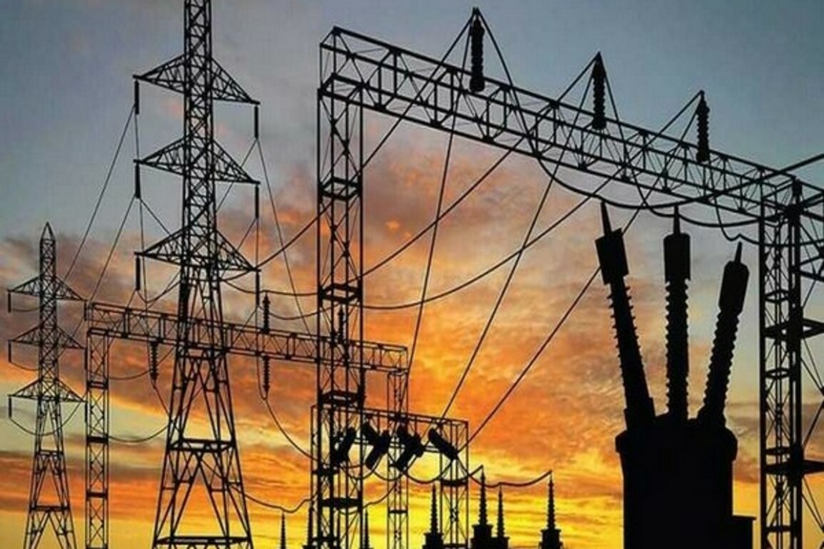 Pakistan: Karachi's streets jammed as residents protest electricity failure and state indifference