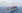 FPSO assets in the North Sea 
