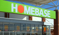 Home Retail Group sales fall