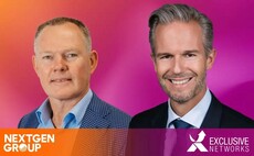 Exclusive Networks übernimmt australischen Distributor Nextgen