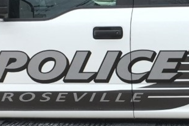 Roseville Police shooting prompts upgrade to officers mental wellness program