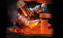  Operação da RHI Magnesita