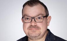 Predictions and the value of financial advice
