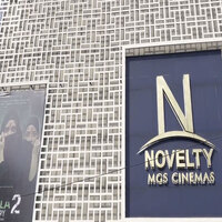 Lucknow cinemas restart 'The Kerala Story 2' screenings after court relief
