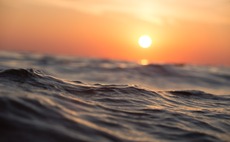 'Scale and potential': New Marine Carbon Dioxide Removal Coalition launches
