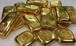 RBC maintains bearish outlook for gold