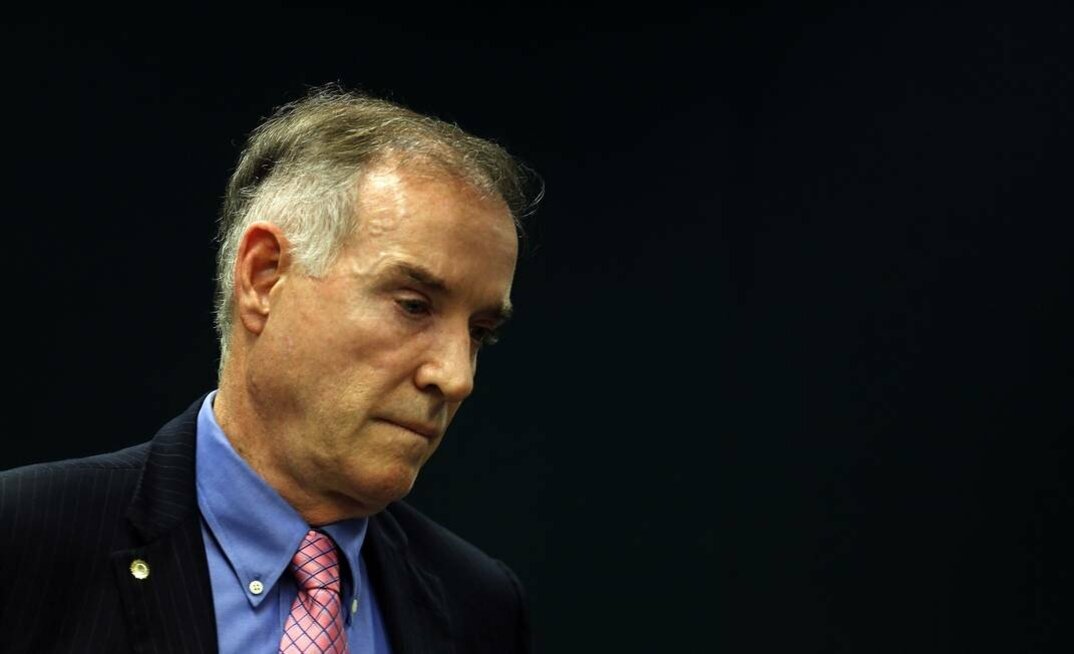 Eike Batista/Agência Brasil