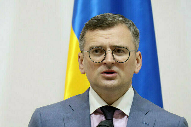 Ukrainians who insult the nation should be jailed  ex-FM
