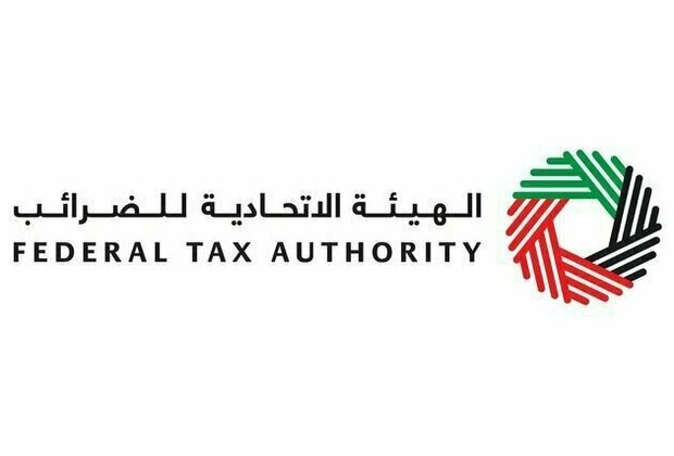 Federal Tax Authority services acknowledged with 'Zero Government Bureaucracy Award'