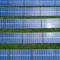 RBI's revised priority sector lending norms ease credit constraints in renewable energy sector: SBI