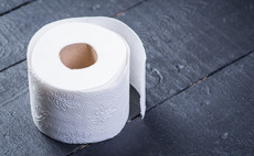 Abris acquires majority stake in Velvet Care from Avallon
