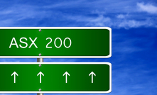 Superb session for ASX miners 