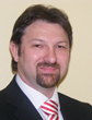 BMA appoints technical director