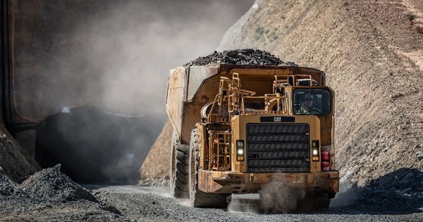 Westgold blows out Fletcher Zone upside with big maiden resource