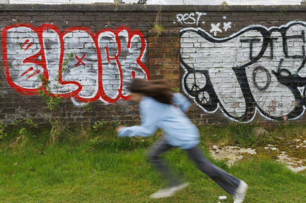 Progress welcome but Scotland must do more on child poverty - The Herald