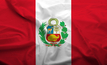  Peru flag
