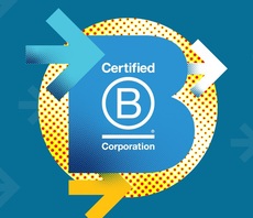 Here's what you need to know about the new B Corp standards