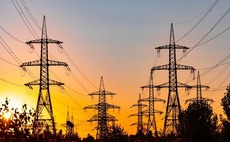 Blackstone, Vista buy Australia's Energy Exemplar, Riverside exits