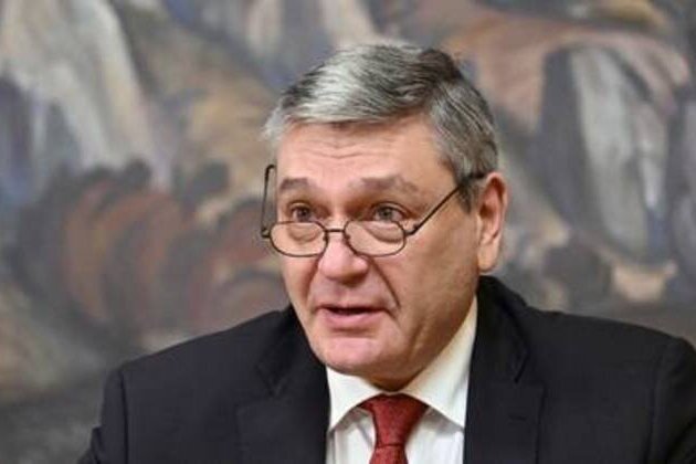 Russia will not sell oil to price cap backers - Moscow