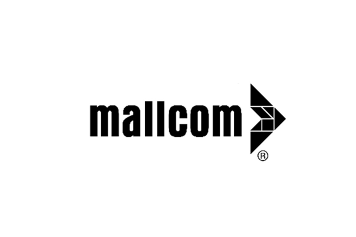 Mallcom Bets Big on India Manufacturing, Expands PPE Capabilities With Sanand Facility