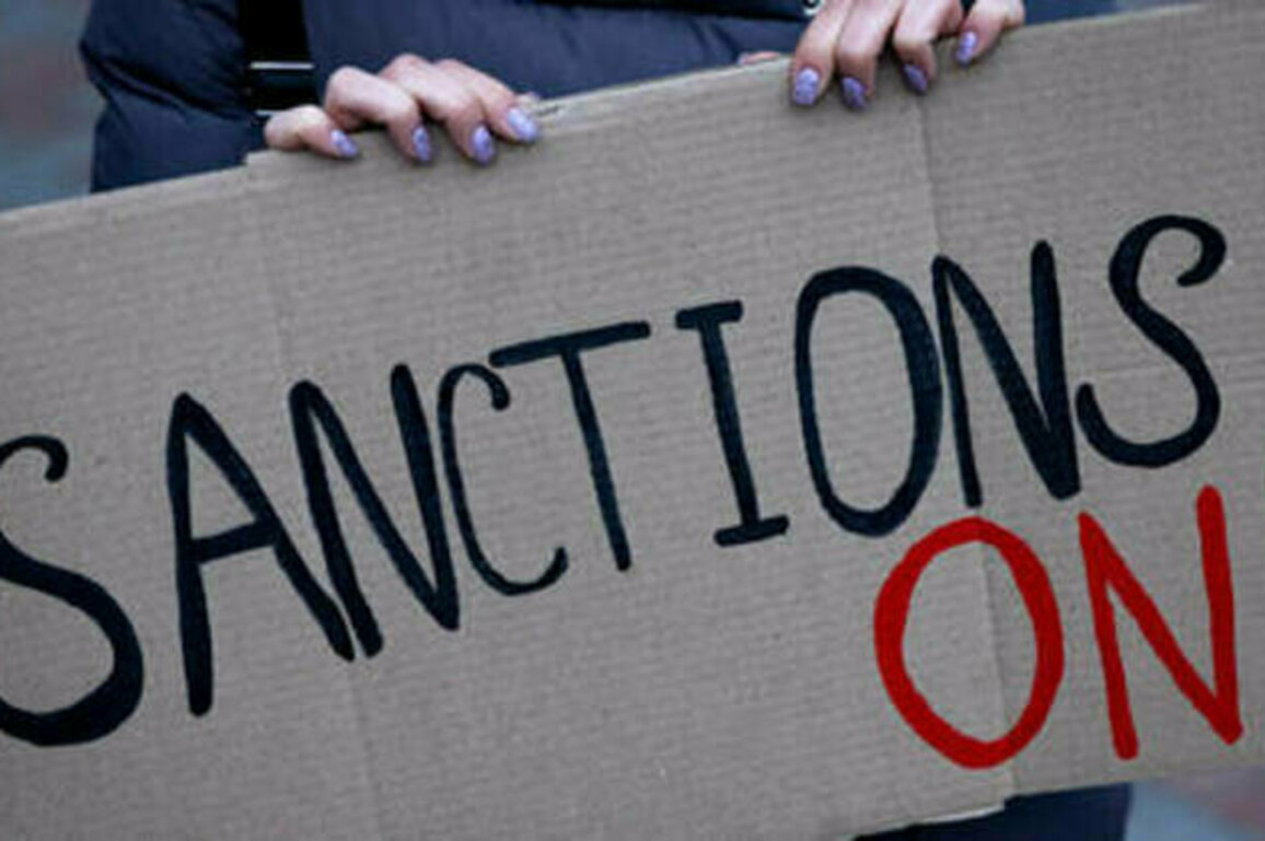 Brussels plays catch-up with Moscow's post-sanctions economy