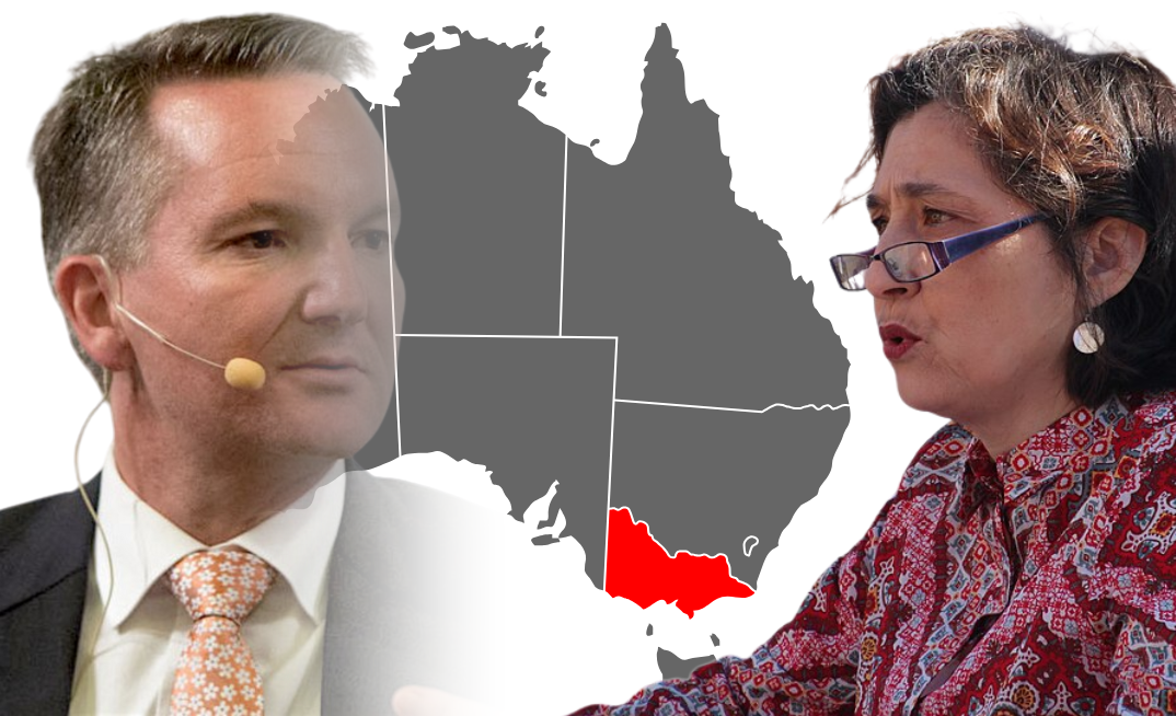 Momentum sapping delays worrying Vic offshore wind investors