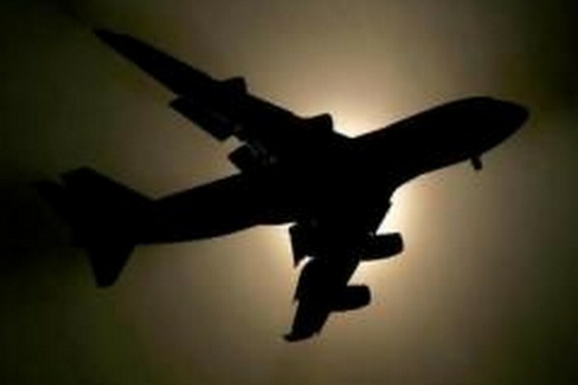 US: One person dead after small plane crashes near New York's Copake
