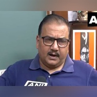 Uttarakhand helicopter crash 'heartbreaking': RJD MP Manoj Jha calls for safety reforms