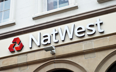 Alison Rose quits government's Energy Efficiency Taskforce after shock NatWest departure
