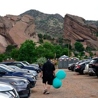 Another risk of nitrous oxide trend- fire (Letters)