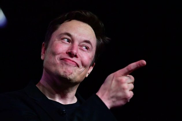 Elon Musk&#039;s Neuralink raises R2.9bn for brain-computer devices