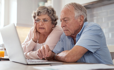 Budget 25: Pensioners caught in frozen threshold tax trap see 'small bills' written off