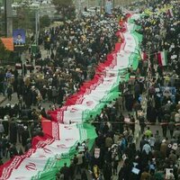 Iran's history has been blighted by interference from foreign powers