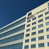 RFE/RL Investigates Bulgarian University Facing Accusations