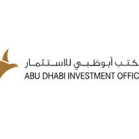 Abu Dhabi launches 'ADEED' platform to strengthen trade, supply chain continuity