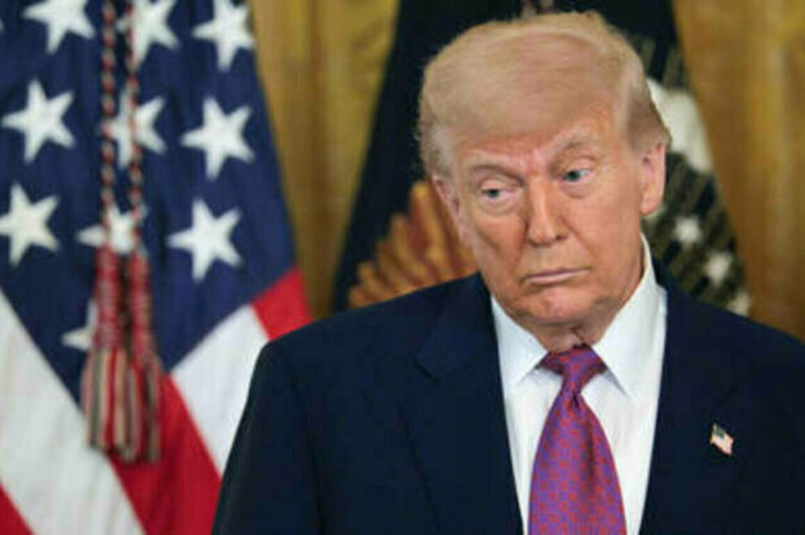 Russia sanctions would cost US 'billions' - Trump