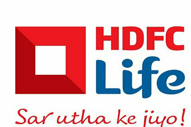 HDFC Life in Association with Society for Innovation & Entrepreneurship (SINE), IIT Bombay Launches 'HDFC Life InsUReka'