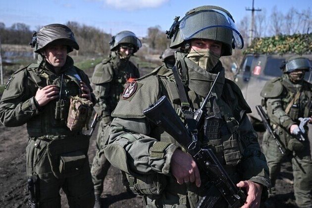 Karaganov: How Russia can win the new world war
